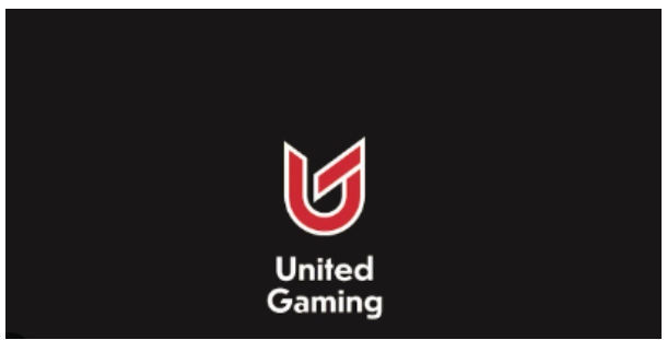 Giới thiệu về thể thao United Gaming luck8