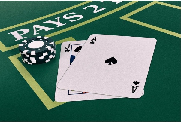 FAQ thường gặp khi cược game baccarat tại F8bet