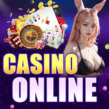 Những ưu điểm khi tham gia Casino Luck8