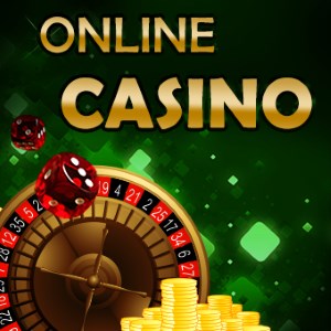 Các tựa game casino Luck8 hot nhất hiện nay