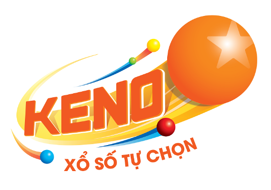 Các hình thức đặt cược keno