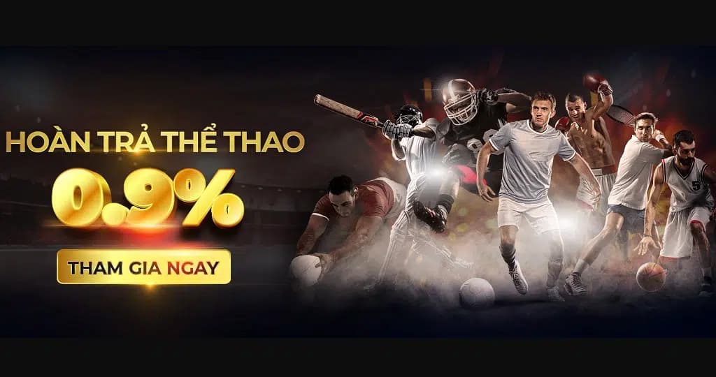 Ưu điểm của cá cược bóng đá saba sports luck8